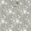 Напольные весы UNIT UBS-2052 (серый)