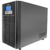 Источник бесперебойного питания HIDEN Expert UDC92010H-12A