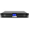Источник бесперебойного питания HIDEN Expert UDC9201S-RT (7А/ч x 3шт)