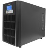 Источник бесперебойного питания HIDEN Expert UDC9202S (7А/ч x 6шт)