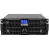 Источник бесперебойного питания HIDEN Expert UDC9202S-RT (7А/ч x 6шт)