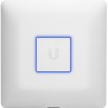 Точка доступа Ubiquiti UniFi AP ac 3 pack [UAP-AC]
