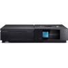 Сетевой CD-ресивер Naim Uniti Star