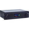 Источник бесперебойного питания ExeGate Power RM UNL-1500 LCD