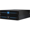 Источник бесперебойного питания Delta Amplon RT 3 кВА UPS302R2RT2B035