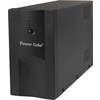Источник бесперебойного питания EnerGenie UPS-PC-850AP