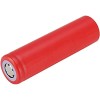 Аккумулятор Sanyo 2600mAh [UR18650ZY]