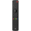 Пульт ДУ One For All Contour TV URC 1210