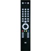 Пульт ДУ One For All Slim line TV URC 3910