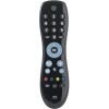 Пульт ДУ One For All Simple TV URC 6410