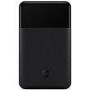Электробритва Xiaomi USB Rechargeable Electric Shaver