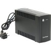 Источник бесперебойного питания CyberPower UT450E 450VA
