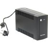Источник бесперебойного питания CyberPower UT650E USB