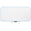 Точка доступа Ubiquiti WiFi BaseStation XG