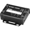 Удлинитель по витой паре Aten VE801R