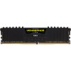 Оперативная память Corsair Vengeance LPX 8ГБ DDR4 3200 МГц CMK8GX4M1E3200C16