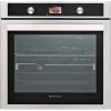 Электрический духовой шкаф Vestfrost VFSM78OHI