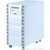 Источник бесперебойного питания Powercom Vanguard VGD-10000