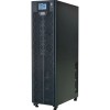 Источник бесперебойного питания Powercom VGD-II-15K33