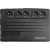 Источник бесперебойного питания POWEREX VI 625