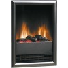Электрокамин Dimplex Viotta de luxe LED