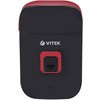 Электробритва Vitek VT-2371 BK