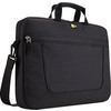Мужская сумка Case Logic VNAI-215-BLACK