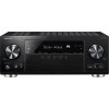 AV ресивер Pioneer VSX-LX303 (черный)