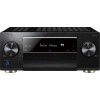 AV ресивер Pioneer VSX-LX503 (черный)