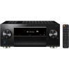 AV ресивер Pioneer VSX-LX504 (черный)