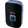 Электробритва Vitek VT-2374 BK