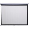 Проекционный экран Future Vision Cinema 270x152 W270HMW