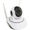 IP-камера Orient WF-201