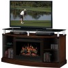 Электрокамин Dimplex Windham