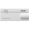 Беспроводная точка доступа ASUS WL-330N