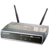Беспроводная точка доступа PLANET WNAP-1120PE
