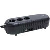 Источник бесперебойного питания Powercom WOW-700U