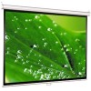 Проекционный экран ViewScreen Scroll 150x150