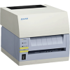 Принтер этикеток Sato CT408iTT WWCT54042
