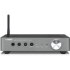 Предусилитель с сетевым плеером Yamaha MusicCast WXC-50