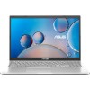 Ноутбук ASUS X515EA-BQ1208W
