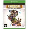 Rare Replay для Xbox One
