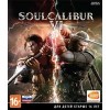 SoulCalibur VI для Xbox One