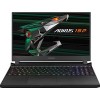 Игровой ноутбук Gigabyte AORUS 15P XD-73EE224SO