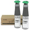 Набор картриджей XEROX 106R01277 черные
