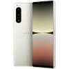 Смартфон Sony Xperia 5 IV 8GB/256GB (белый)