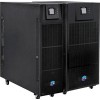 Источник бесперебойного питания ПЭТ YDC3380 S 80000ВА/72000Вт