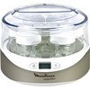 Йогуртница Moulinex YG231E32
