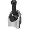 Мороженица Princess Yonanas [282700]