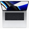 Ноутбук Apple Macbook Pro 16" M1 Max 2021 Z1500004H